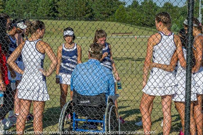 Tennis vs Mauldin 106.jpg